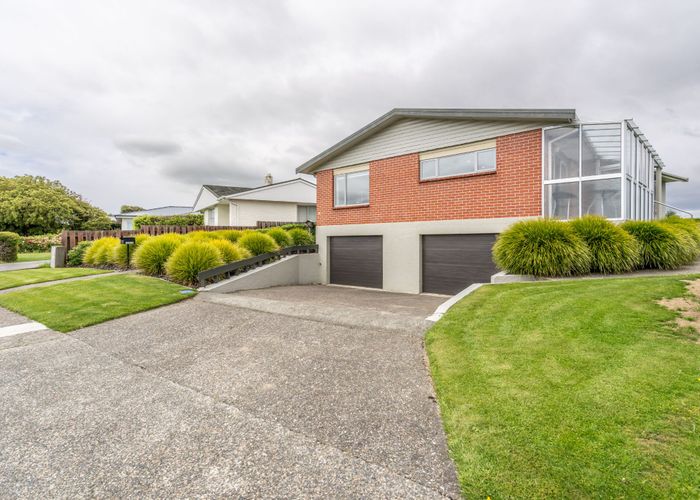  at 78 Carnarvon Street, Glengarry, Invercargill, Southland
