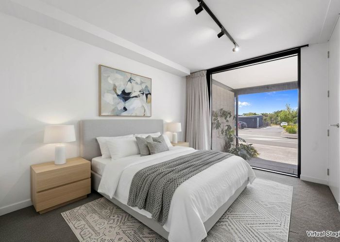  at 25 Nugget Avenue, Hobsonville, Waitakere City, Auckland