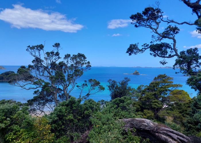  at Lot 3 Waimarie Avenue, Oakura Coast, Whangarei, Northland