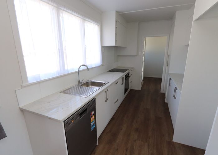  at 3 King Street, Ngaruawahia