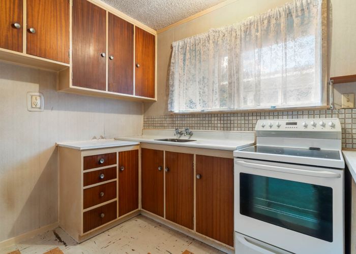  at 1/640 Pakuranga Road, Highland Park, Auckland
