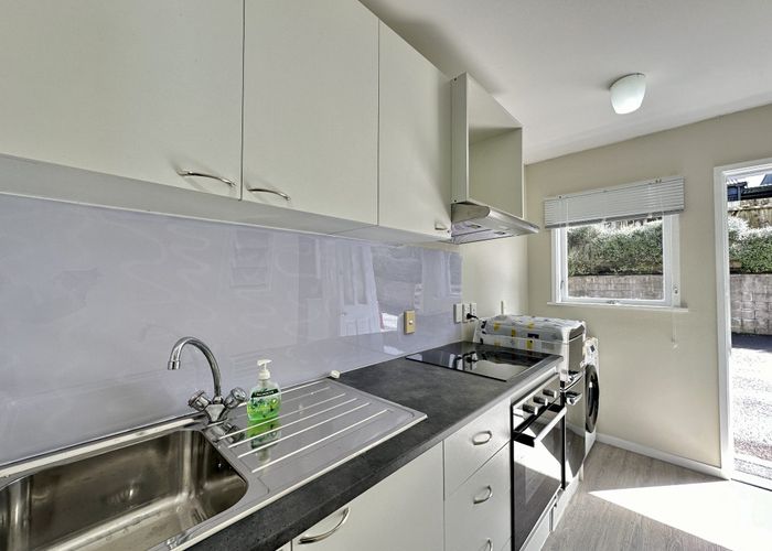  at 26D Windmill Road, Epsom, Auckland City, Auckland