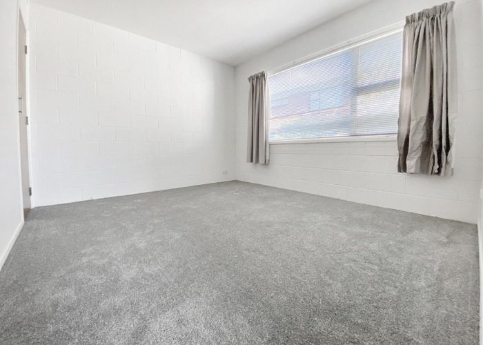  at 7/358 Saint Heliers Bay Road, Saint Heliers, Auckland City, Auckland
