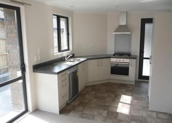  at 33C Campbell Street, Frankton, Hamilton