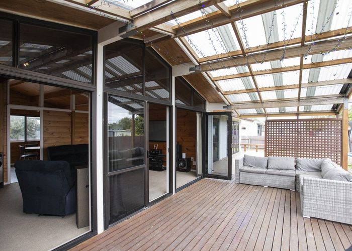  at 31 Macdonald Street, Te Hapara, Gisborne