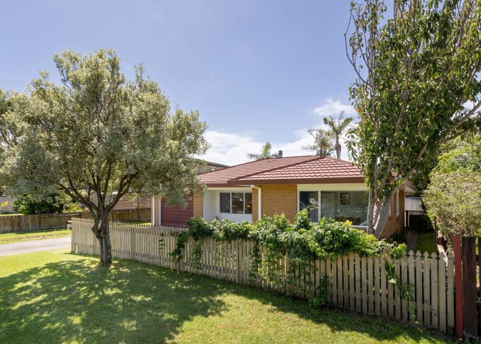  at 275A Range Road, Papamoa, Tauranga, Bay Of Plenty