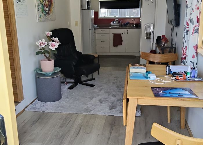  at B4/473 Thames Coast Road, Te Puru, Thames-Coromandel, Waikato