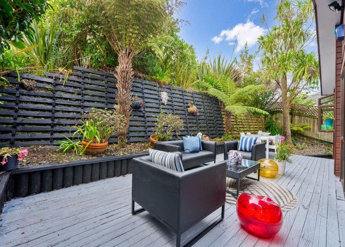  at 21A Abbotts Way, Remuera, Auckland City, Auckland