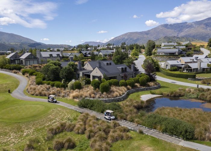  at 1 Mica Ridge, Arrowtown, Queenstown-Lakes, Otago
