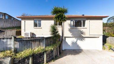  at 52C Candia Road, Swanson, Auckland