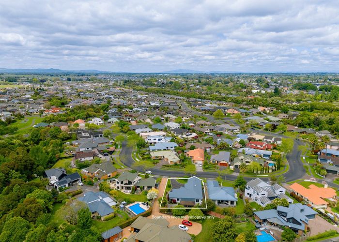  at 29 Montrose Crescent, Huntington, Hamilton