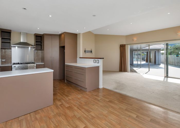  at 3 Clarkson Crescent, Maunu, Whangarei