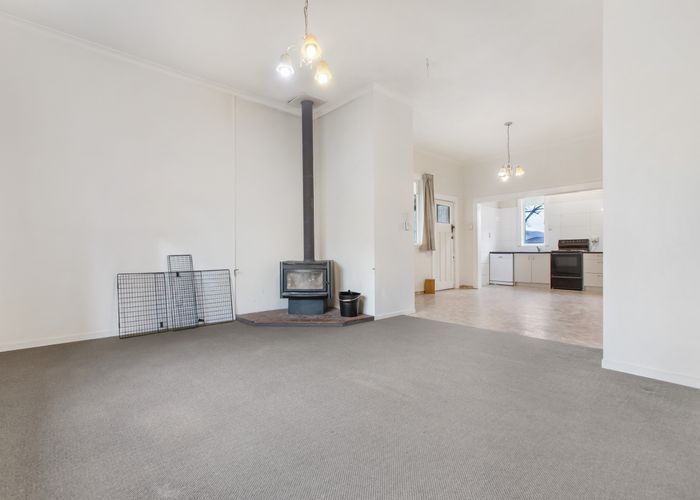  at 710 Luggate-Cromwell Road, MOUNT PISA, CROMWELL