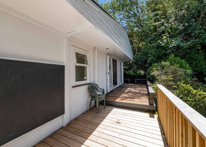  at 25A  Saxton Road, Vogeltown, New Plymouth, Taranaki