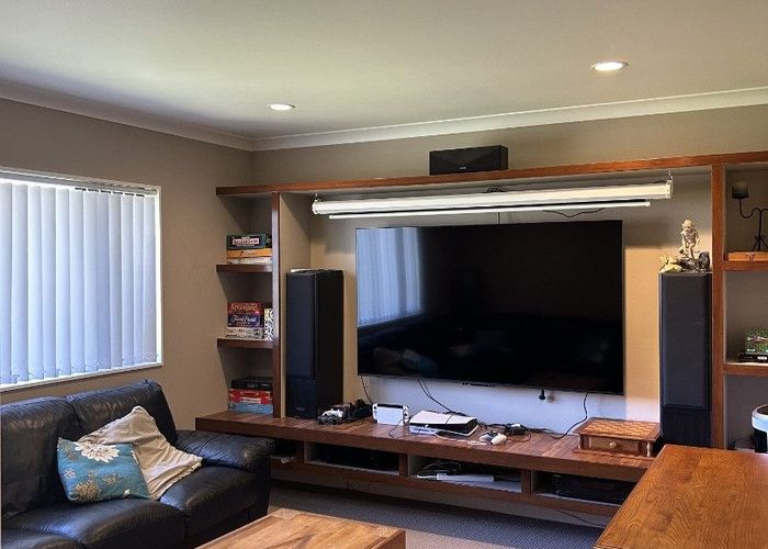  at 60 Northwood Avenue, Mahora, Hastings, Hawke's Bay