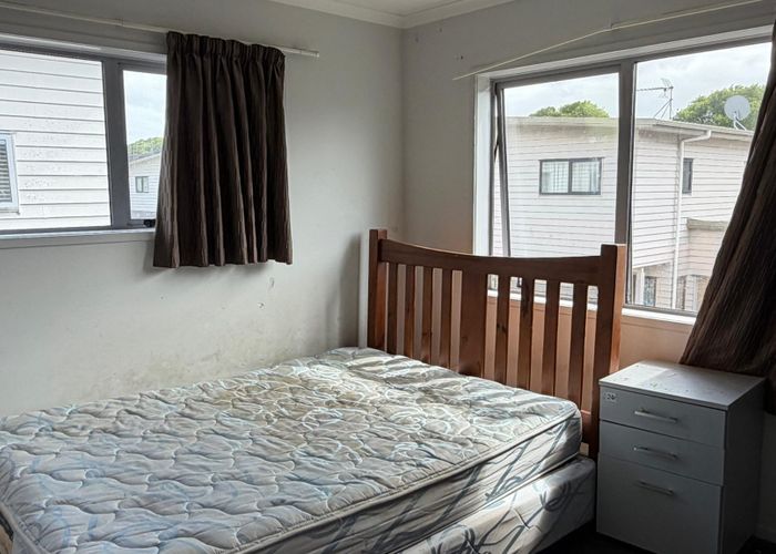  at 7 Whau Crescent, Avondale, Auckland City, Auckland