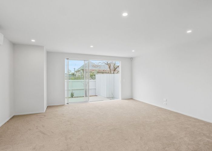  at 5/24 Dampier Street, Woolston, Christchurch City, Canterbury