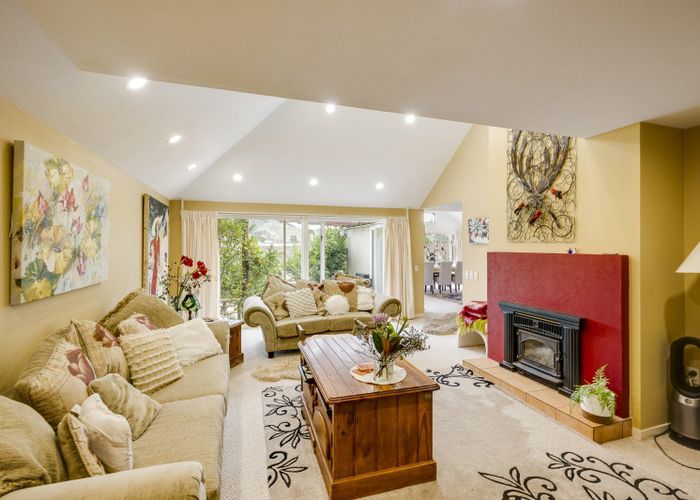  at 75 Le Quesne Road, Bay View, Napier, Hawke's Bay
