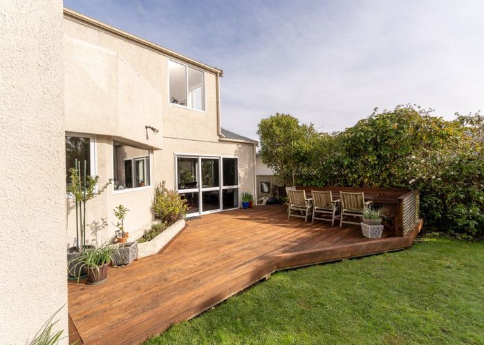  at 6 Rosehill Road, Macandrew Bay, Dunedin