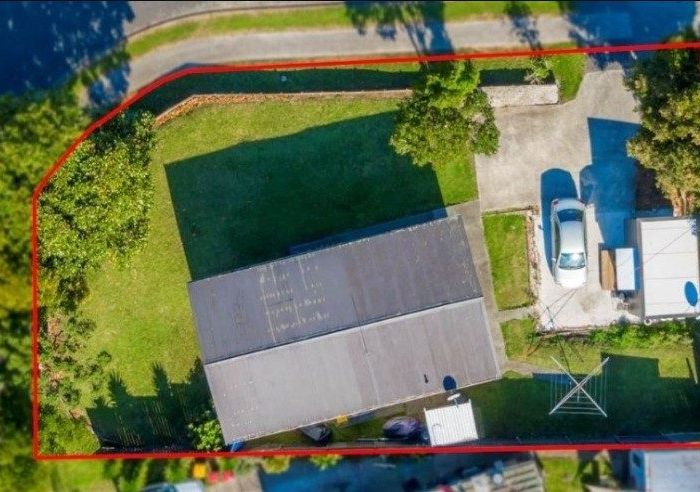  at 14 Astor Pl, Manurewa, Manukau City, Auckland