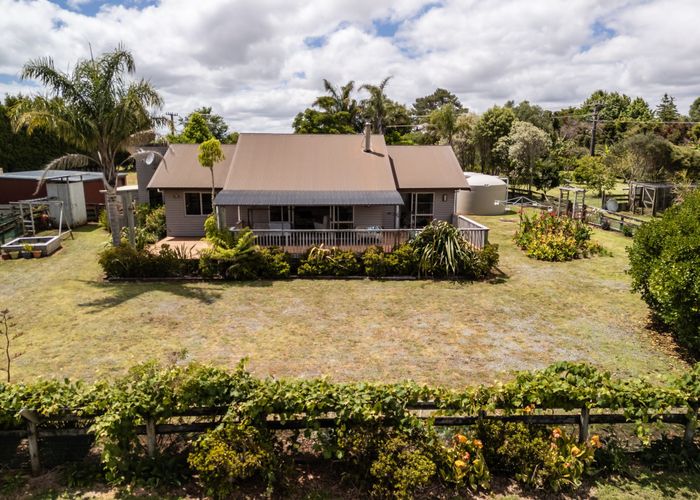  at 1 Courthouse Lane, Kerikeri, Far North, Northland