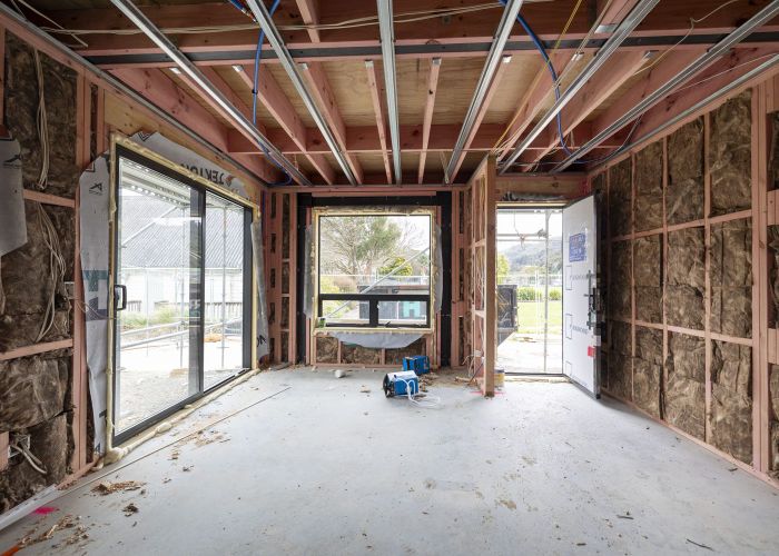  at 105 Main Road, Wainuiomata, Lower Hutt, Wellington