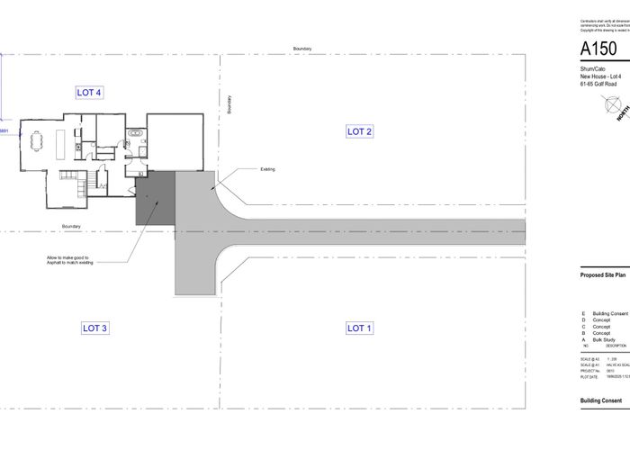  at 63B Golf Road, Paraparaumu, Kapiti Coast, Wellington