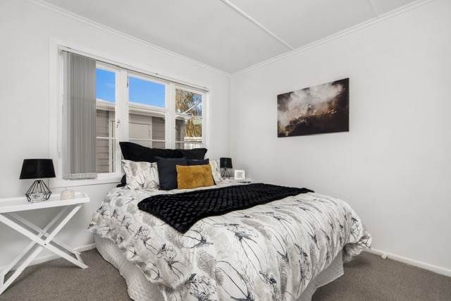  at 6A Dennis Road, Papatoetoe, Auckland
