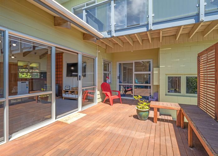  at 20 Kent Avenue, Waitarere Beach, Horowhenua, Manawatu / Whanganui