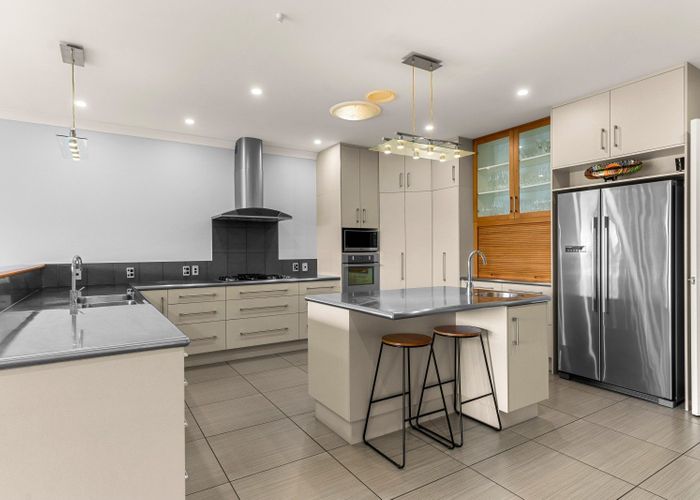  at 68 Matarau Road, Matarau, Whangarei, Northland