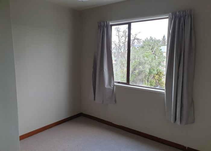  at 17/300 Armagh Street, City Centre, Christchurch City, Canterbury