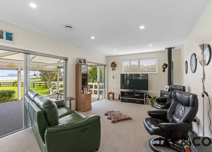  at 1 Karaka Road, Kawakawa Bay, Kawakawa Bay