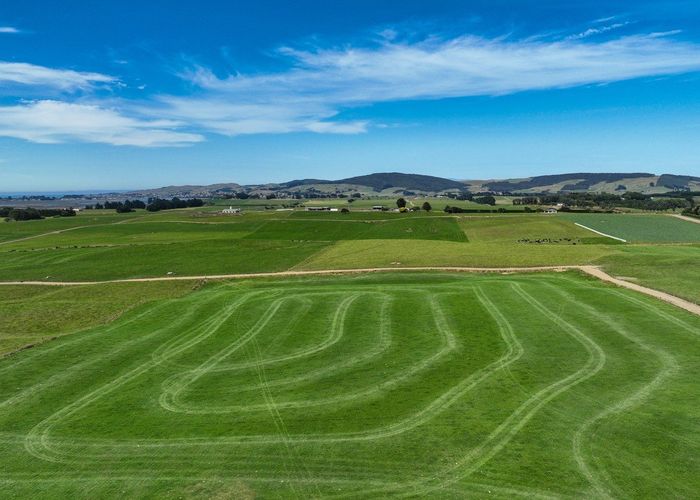  at 91 The Narrows Road, Riverton, Southland, Southland