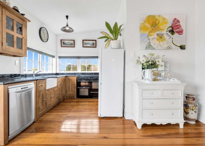  at 43 Colombo Road, Waiuku, Franklin, Auckland