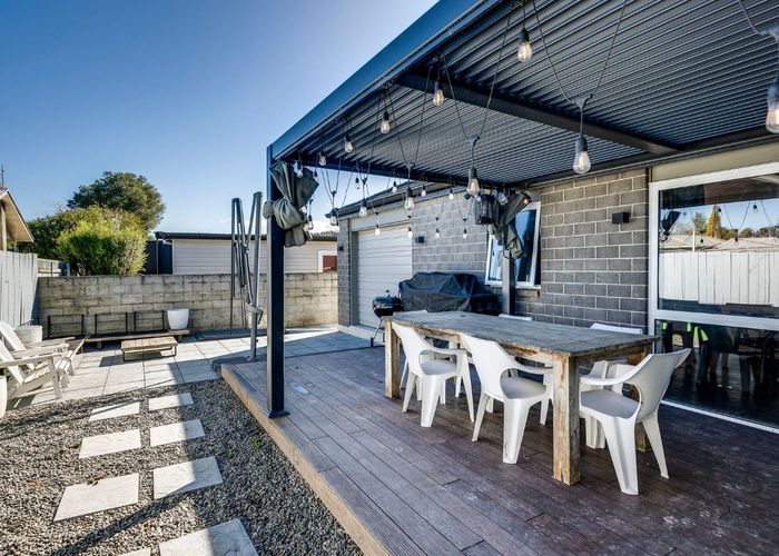  at 38a Warwick Cres, Taradale, Napier, Hawke's Bay