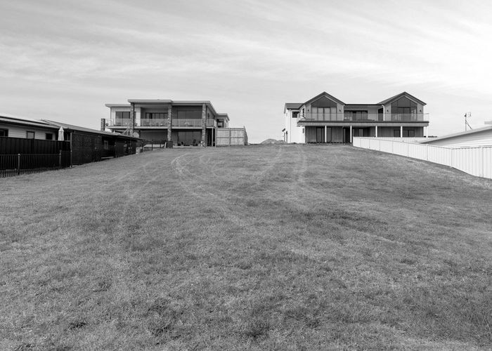 For sale 62 Pacific Parade, Coastlands, Whakatane, Bay Of Plenty