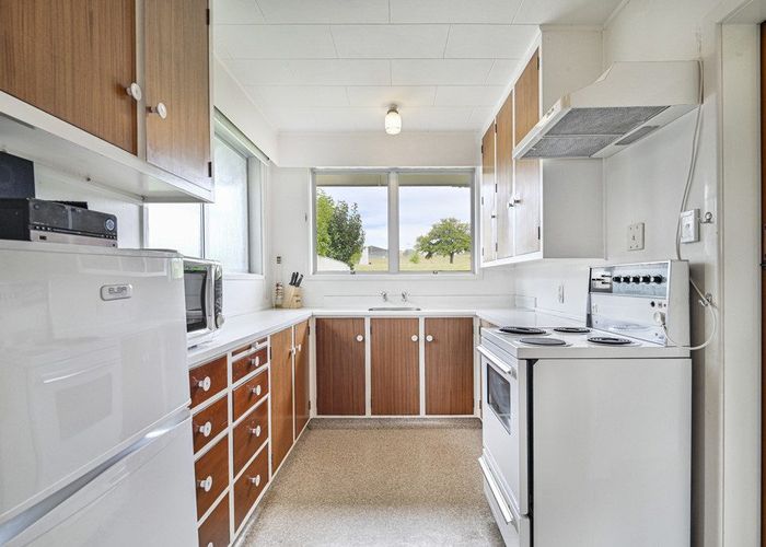  at 13B Given Street, Havelock North
