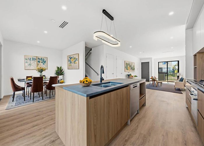  at 74 Picnic Point Road, Hobsonville, Waitakere City, Auckland