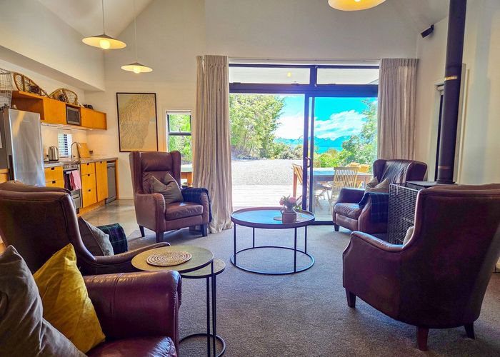  at 17 D'Archiac Drive, Lake Tekapo, Mackenzie, Canterbury