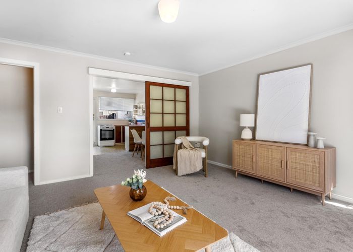  at 3/24 Champion Street, Edgeware, Christchurch City, Canterbury