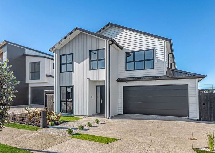  at 60 Park Green Avenue, Karaka, Franklin, Auckland