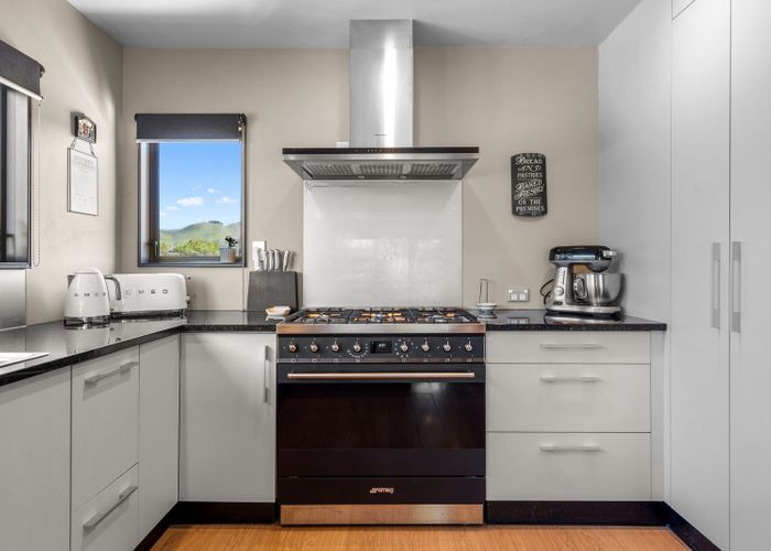  at 29A Ellis Street, Brightwater