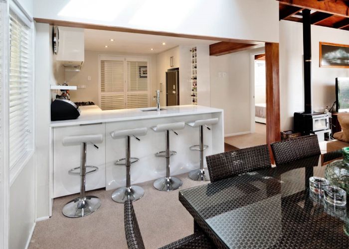  at 263B Titirangi Rd, Titirangi, Waitakere City, Auckland