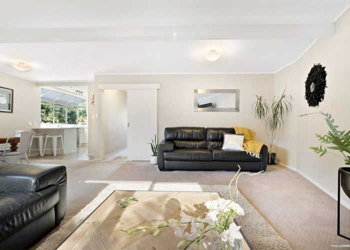  at 20B Bledisloe Street, Cockle Bay, Auckland