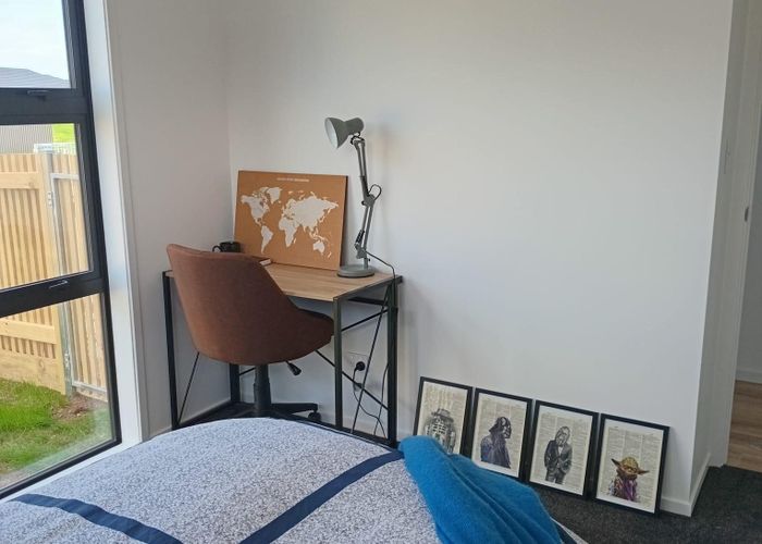  at 6 Lignite Street, Ramarama, Franklin, Auckland