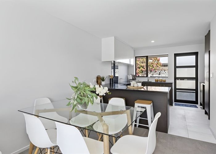  at Flat 3/42 Barbour Street, Waltham, Christchurch City, Canterbury