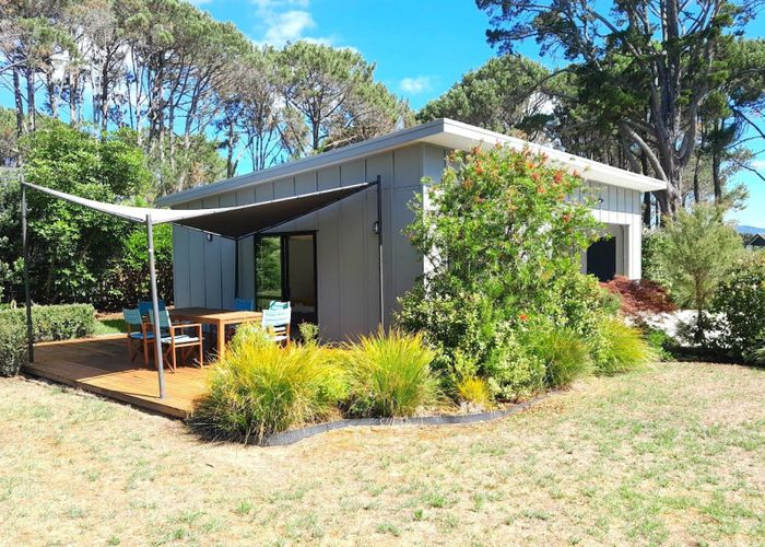  at 756 Matarangi Drive, Matarangi