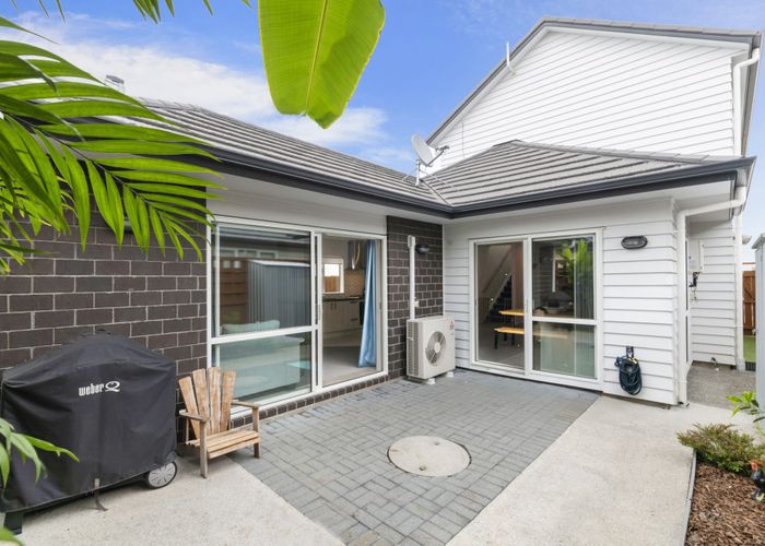  at 16 Moho Lane, Takanini, Papakura, Auckland