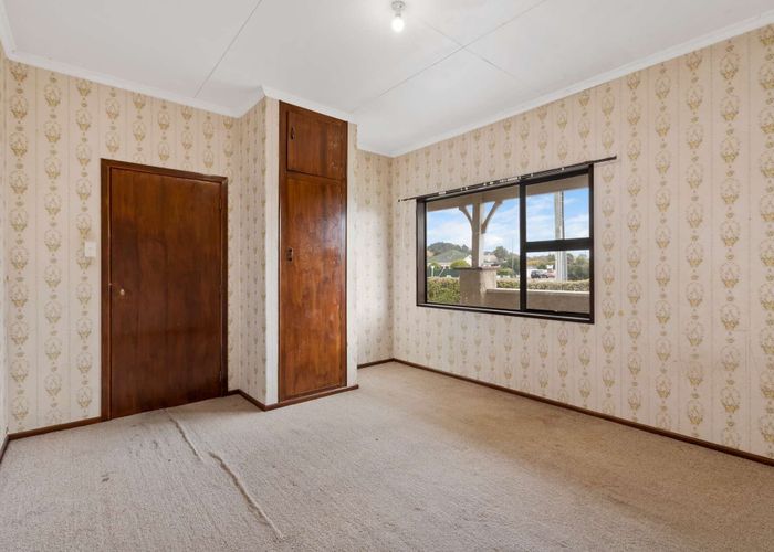  at 373 Thames Highway, Oamaru North, Oamaru