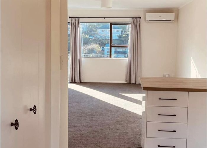  at 2/90 Toi Toi Street, Toi Toi, Nelson